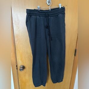 Anthropologie Joggers